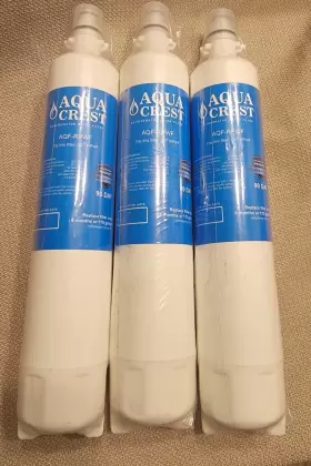 B01ETB3QFQ AQUA CREST Filter