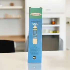 852584005090 AQUA FRESH Refrigerator Water Filter Samsung