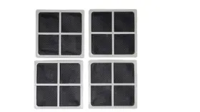 WF120 AQUA FRESH Lg Refrigerator Air Filter