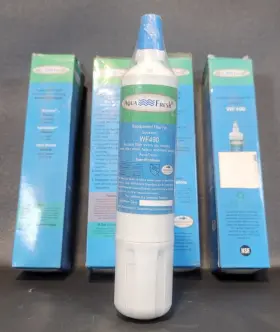 WF490 AQUA FRESH Water Filter
