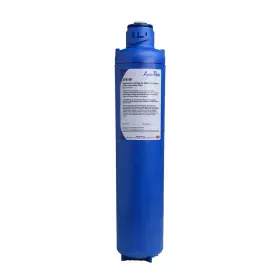 016145192043 AQUA-PURE House Sanitary Water Filter Cartr
