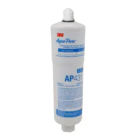 051128889886 AQUA-PURE House Scale Inhibition Inline Water