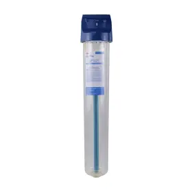 5530008 AQUA-PURE House Standard Water Filter Transparent