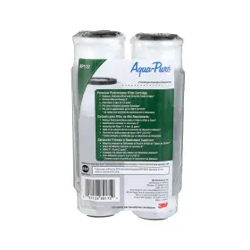 5541731 AQUA-PURE House Standard Sump Water Filter