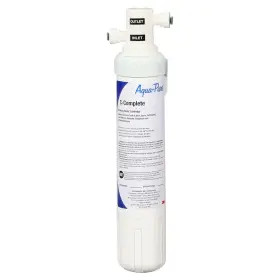 70020321025 AQUA-PURE Sink Water Filtration Cooler