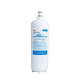 798527606200 AQUA-PURE Sink Flow Drinking Water Filter
