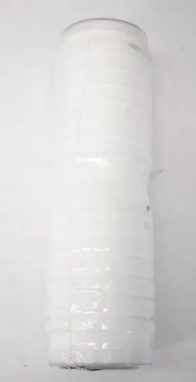 AP420 AQUA PURE Scale Filter Cartridge Water