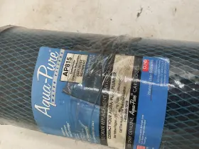 AP815 AQUA-PURE Water Filter #3