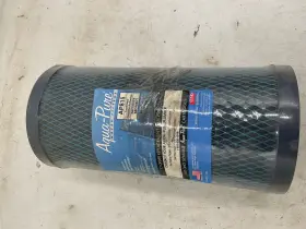 AP815 AQUA-PURE Water Filter