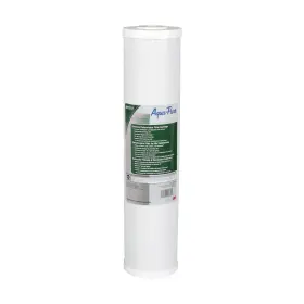 AP817-2 AQUA-PURE Wf Ctg House Filter