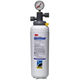 B008GVFP46 AQUA-PURE Water Filtration