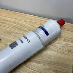 HF30-MS AQUA-PURE High Flow Cartridge #3