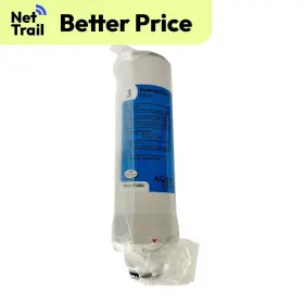 AT2002 AQUA TRU Reverse Osmosis Filter Box