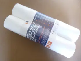 045399073877 AQUABOON Micron Sediment Water Filter Cartridge