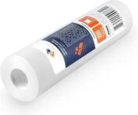 33977 AQUABOON Water Filter Reverse Osmosis Carbon Block #2