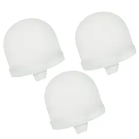 43235-69923 AQUABOON Ceramic Dome Water Filter Countertop