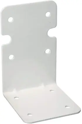 43479-11089 AQUABOON House Mounting Bracket Water Filter Comp