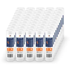 817905020152 AQUABOON Micron Sediment Filter House Water