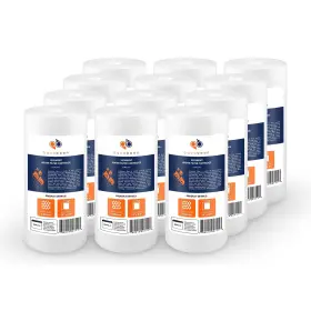 817905020664 AQUABOON Water Sediment Filter Micron