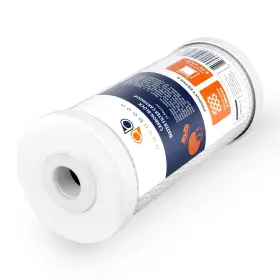 817905020688 AQUABOON Coconut Water Filter Cartridge Carbon #2