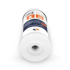 817905020688 AQUABOON Coconut Water Filter Cartridge Carbon #3