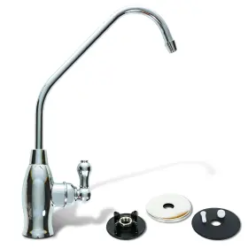 817905023047 AQUABOON Drinking Water Faucet Kitchen Sink Ro