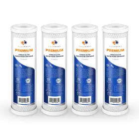 817905023870 AQUABOON Micron Cartridge House