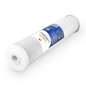 817905024136 AQUABOON House Micron Cartridge #2