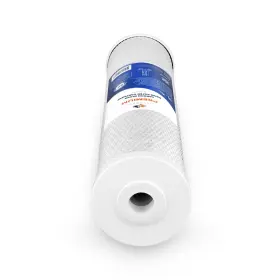817905024136 AQUABOON House Micron Cartridge #3