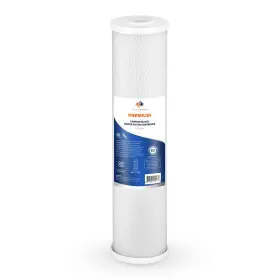 817905024136 AQUABOON House Micron Cartridge