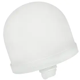 850015007026 AQUABOON Ceramic Water Filter Dome Gravity