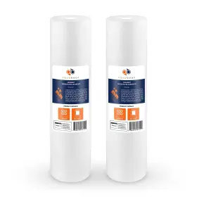 850015007071 AQUABOON Micron House Sediment Filter Cartridge