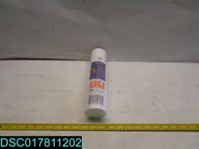 850015007132 AQUABOON Mic Sediment Water Filter Cartridges