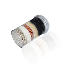 850015007798 AQUABOON Mineral Water Filter Cartridge Wit #2