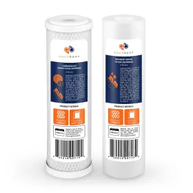 COMIN18JU063297 AQUABOON Micron House Water Filters Set
