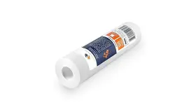 DCD500520 AQUABOON Micron House Sediment Filter
