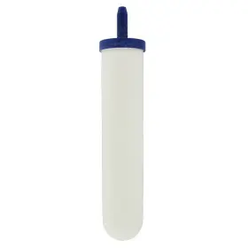 095225348167 AQUACERA Cerametix Ceramic Fluoride Gravity Air