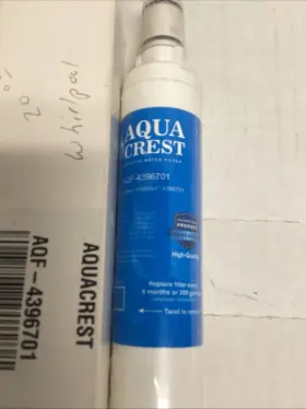 4396701 AQUACREST Hirlpool #2