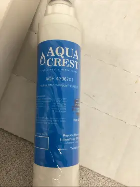 4396701 AQUACREST Hirlpool #3
