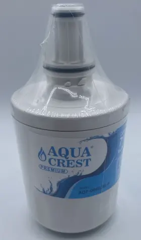 AQF-00003G-P AQUACREST Aqua Crest Water Filter Samsung
