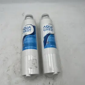 AQF-00020B AQUACREST Aqua Crest Refrigerator Water Filters
