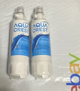 AQF-FF03 AQUACREST Aqua Crest Filter