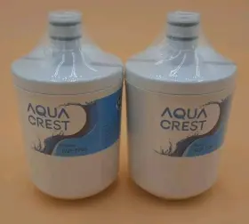AQF-FF05 AQUACREST Aqua Crest Lg Kenmore Refrigerator Water