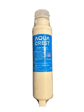 AQF-FF12 AQUACREST Aqua Crest