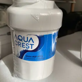AQF-FF13 AQUACREST Aqua Crest Filter