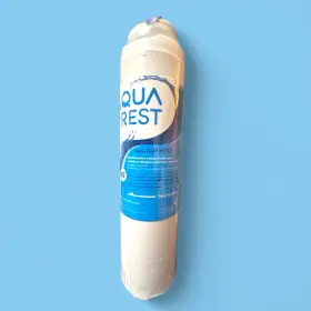 AQF-FF22 AQUACREST Aqua Crest Refrigerator Water Filter Ge