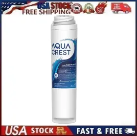 AQF-FF23-VF AQUACREST Aqua Crest Water Filter Fqsvf Fqsvn