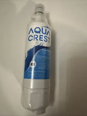 AQF-FF32 AQUACREST Aqua Crest Filter