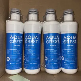 AQF-FF46 AQUACREST Aqua Crest Water Filters