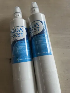 AQF-FFO3 AQUACREST Filters